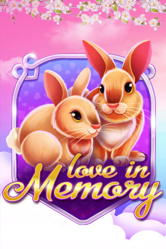 Демо игра Love In Memory от KA Gaming | Casino X BY