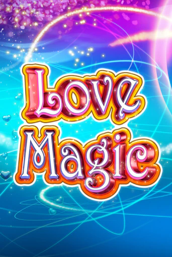 Демо игра Love Magic от Belatra | Casino X BY