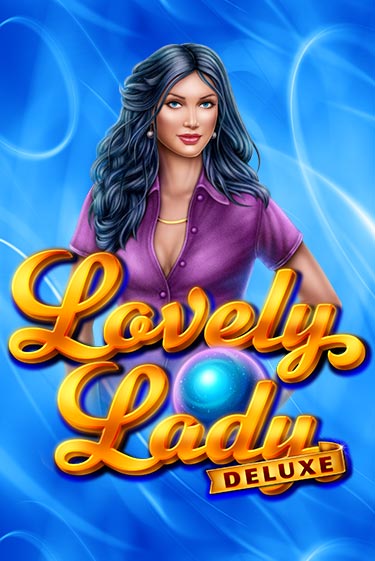 Демо игра Lovely Lady Deluxe от Amatic | Casino X BY
