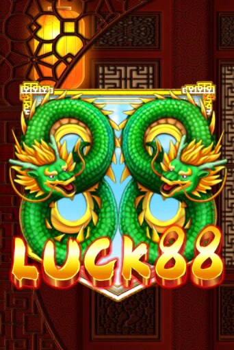 Демо игра Luck88 от KA Gaming | Casino X BY