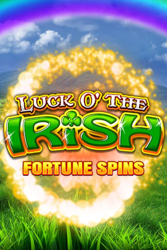 Демо игра LOTI Fortune Spins от Blueprint Gaming | Casino X BY