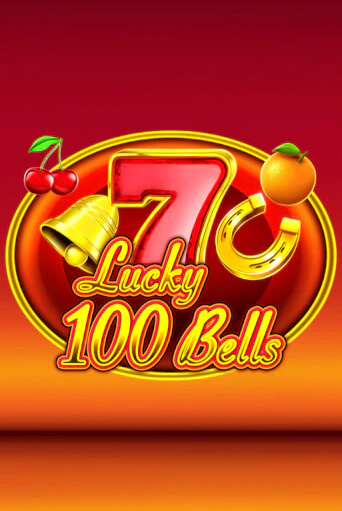 Демо игра Lucky 100 Bells от 1spin4win | Casino X BY