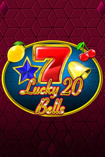 Демо игра Lucky 20 Bells от 1spin4win | Casino X BY