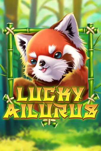 Демо игра Lucky Ailurus от KA Gaming | Casino X BY