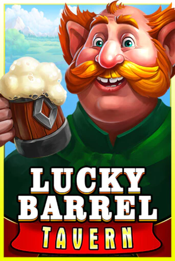 Демо игра Lucky Barrel Tavern от Belatra | Casino X BY