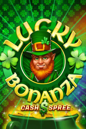 Демо игра Lucky Bonanza Cash Spree от Games Global | Casino X BY