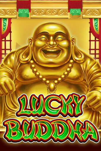Демо игра Lucky Buddha от Bragg | Casino X BY