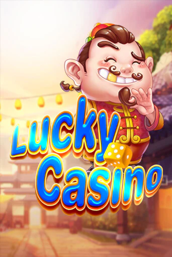 Демо игра Lucky Casino от KA Gaming | Casino X BY