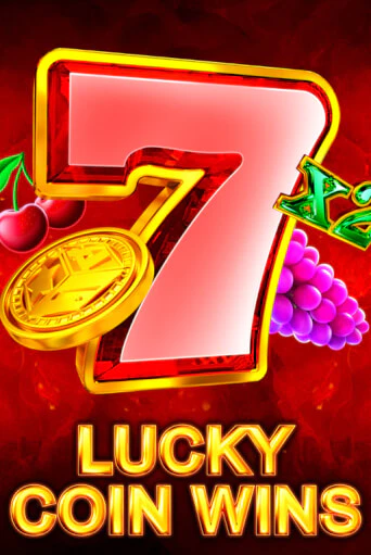 Демо игра Lucky Coin Wins от 1spin4win | Casino X BY