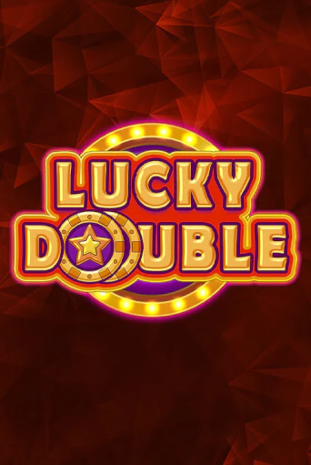 Демо игра Lucky Double от Amatic | Casino X BY