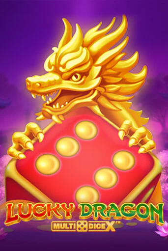 Демо игра Lucky Dragon MultiDice X от BGaming | Casino X BY