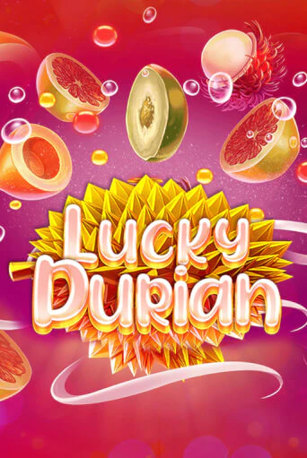Демо игра Lucky Durian от Habanero | Casino X BY