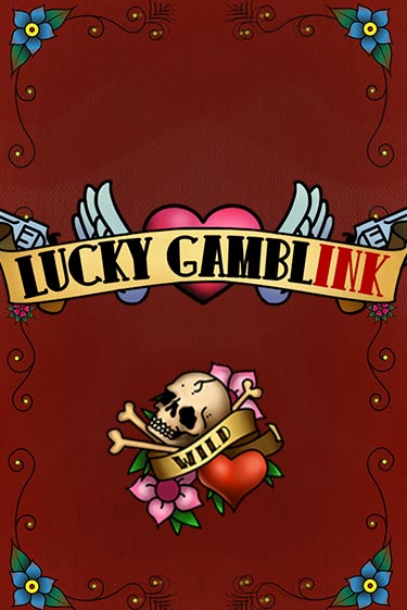 Демо игра Lucky Gamblink от WorldMatch | Casino X BY