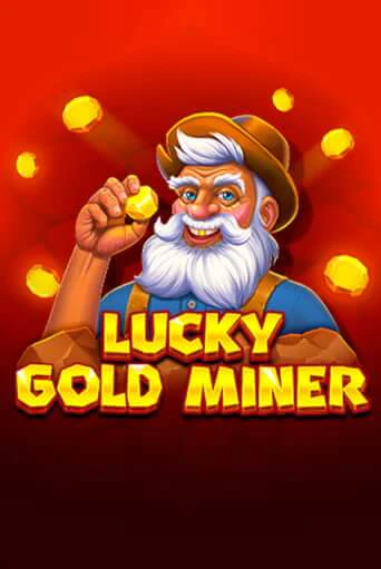 Демо игра Lucky Gold Miner от 1spin4win | Casino X BY