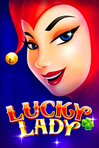 Демо игра Lucky Lady от iSoftBet | Casino X BY