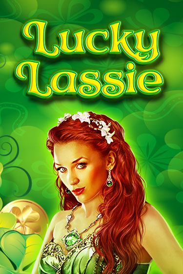 Демо игра Lucky Lassie от High 5 | Casino X BY