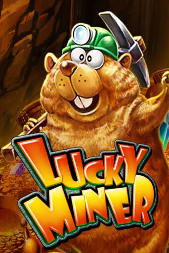 Демо игра Lucky Miner от JDB Gaming | Casino X BY