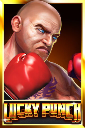 Демо игра Lucky Punch от Onlyplay | Casino X BY
