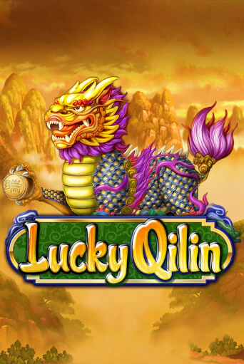Демо игра Lucky Qilin от JDB Gaming | Casino X BY