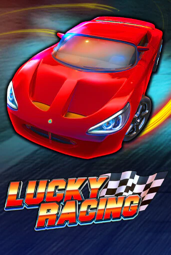 Демо игра Lucky Racing от JDB Gaming | Casino X BY