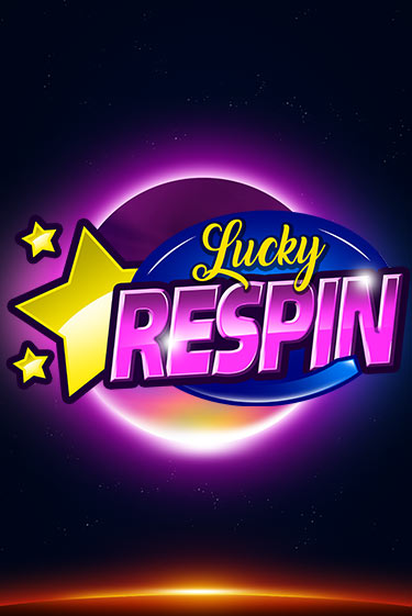 Демо игра Lucky Respin от Amatic | Casino X BY