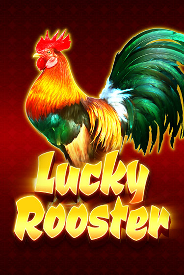 Демо игра Lucky Rooster от High 5 | Casino X BY