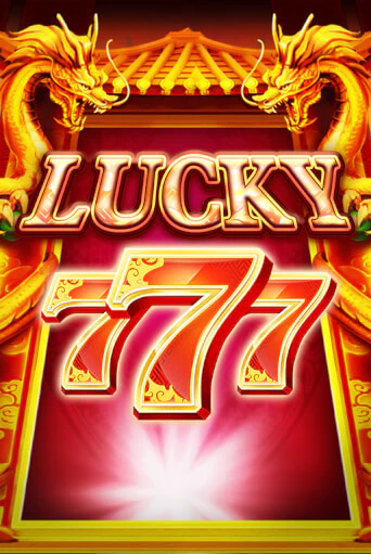 Демо игра Lucky Seven от JDB Gaming | Casino X BY