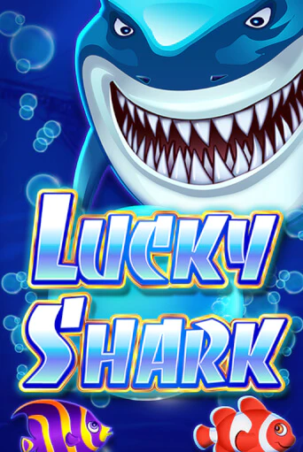 Демо игра Lucky Shark от Amatic | Casino X BY
