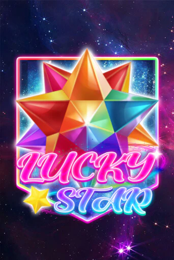 Демо игра Lucky Star от KA Gaming | Casino X BY