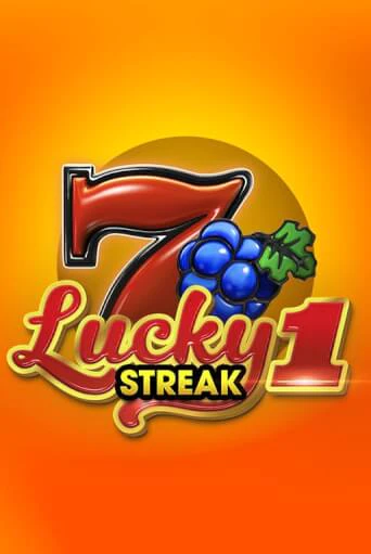 Демо игра Lucky Streak 1 от Endorphina | Casino X BY