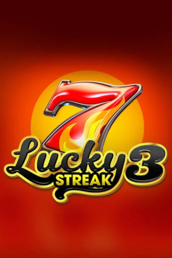 Демо игра Lucky Streak 3 от Endorphina | Casino X BY