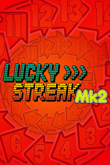 Демо игра Lucky Streak Mk2 от Big Time Gaming | Casino X BY