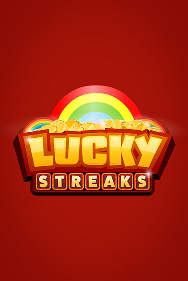 Демо игра Lucky Streaks от Games Global | Casino X BY