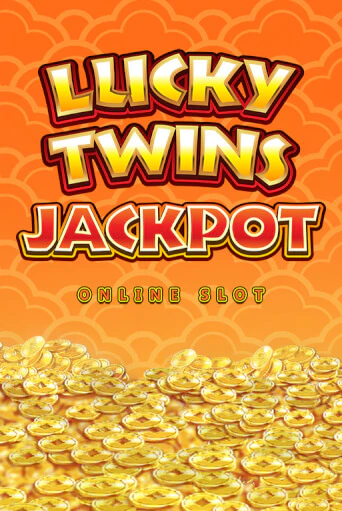 Демо игра Lucky Twins Jackpot от Microgaming | Casino X BY
