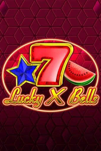 Демо игра Lucky X Bells от 1spin4win | Casino X BY