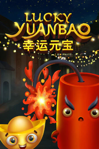 Демо игра Lucky Yuanbao от Gaming Corps | Casino X BY