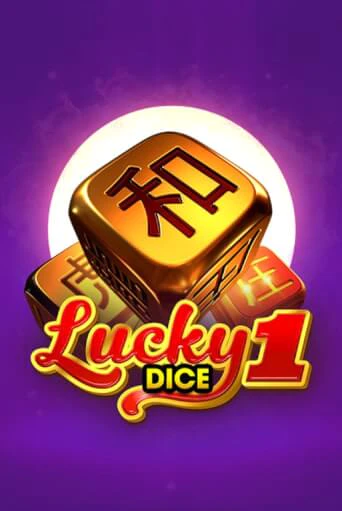 Демо игра Lucky Dice 1 от Endorphina | Casino X BY