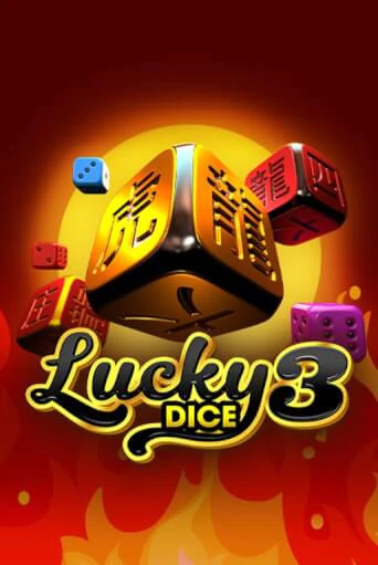 Демо игра Lucky Dice 3 от Endorphina | Casino X BY