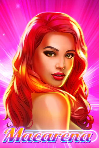 Демо игра Macarena от Novomatic | Casino X BY