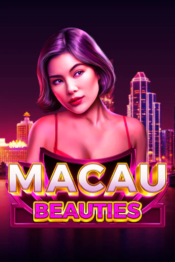 Демо игра Macau Beauties от Ruby Play | Casino X BY