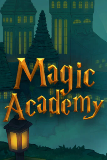 Демо игра Magic Academy от Chilli Games | Casino X BY