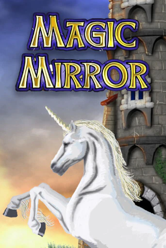 Демо игра Magic Mirror от Merkur Gaming | Casino X BY