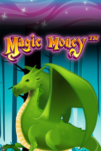 Демо игра Magic Money от Novomatic | Casino X BY