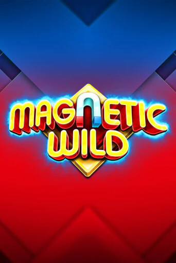 Демо игра Magnetic Wild от Synot Games | Casino X BY