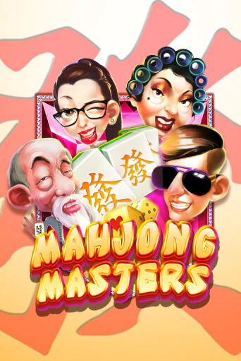 Демо игра Mahjong Master от KA Gaming | Casino X BY