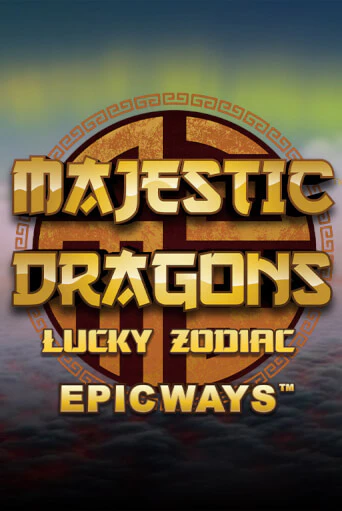 Демо игра Majestic Dragons от Microgaming | Casino X BY