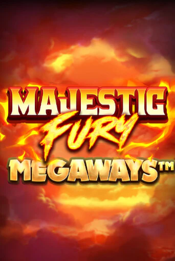 Демо игра Majestic Fury Megaways от Blueprint Gaming | Casino X BY