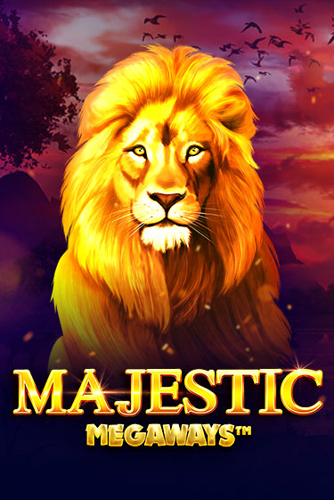 Демо игра Majestic Megaways от iSoftBet | Casino X BY