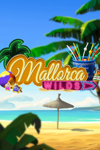 Демо игра Mallorca Wilds от Apparat Gaming | Casino X BY