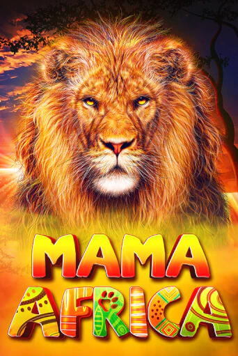 Демо игра Mama Africa от 5 Men Gaming | Casino X BY